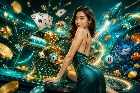 mw168