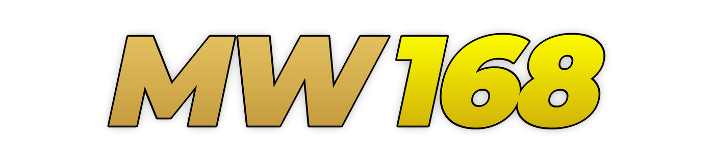 mw168
